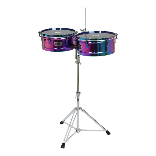 MEINL ST1415 | Timbal 14” / 15” Spectrum Series