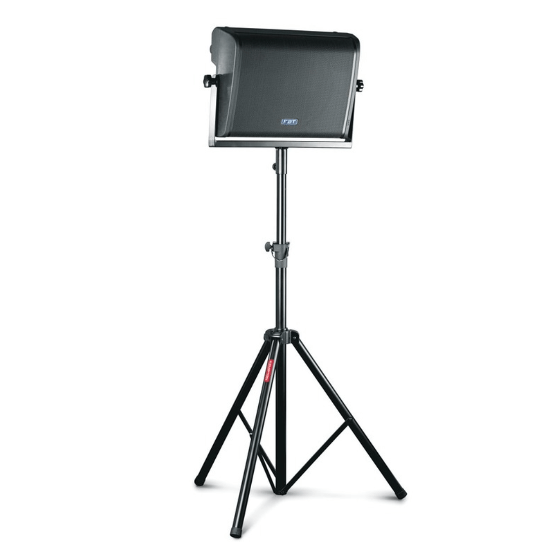 FBT STAGEMAXX 12MA | Monitor Activo de Escenario 12’’