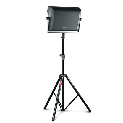 FBT STAGEMAXX 12MA | Monitor Activo de Escenario 12’’