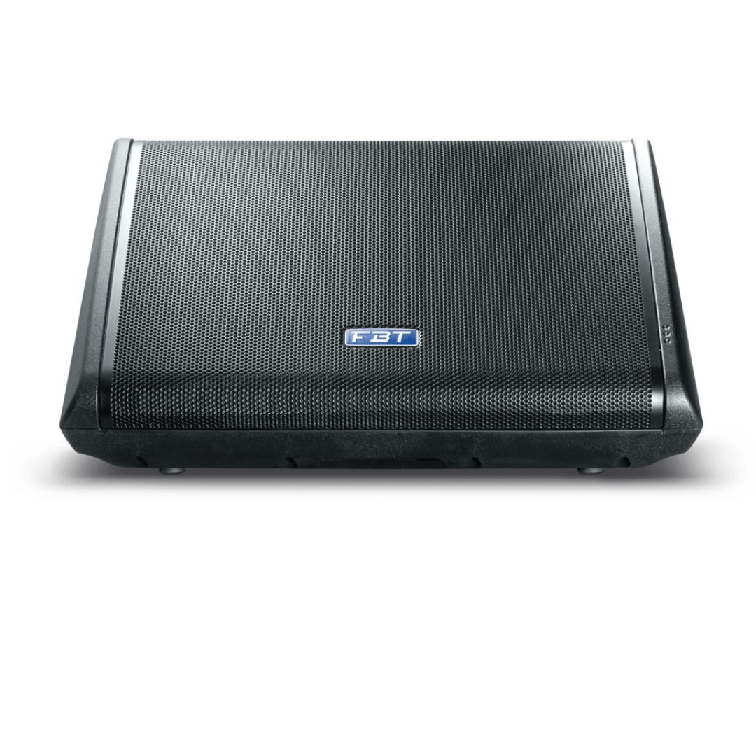 FBT STAGEMAXX 12MA | Monitor Activo de Escenario 12’’
