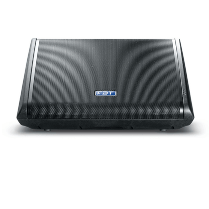 FBT STAGEMAXX 12MA | Monitor Activo de Escenario 12’’