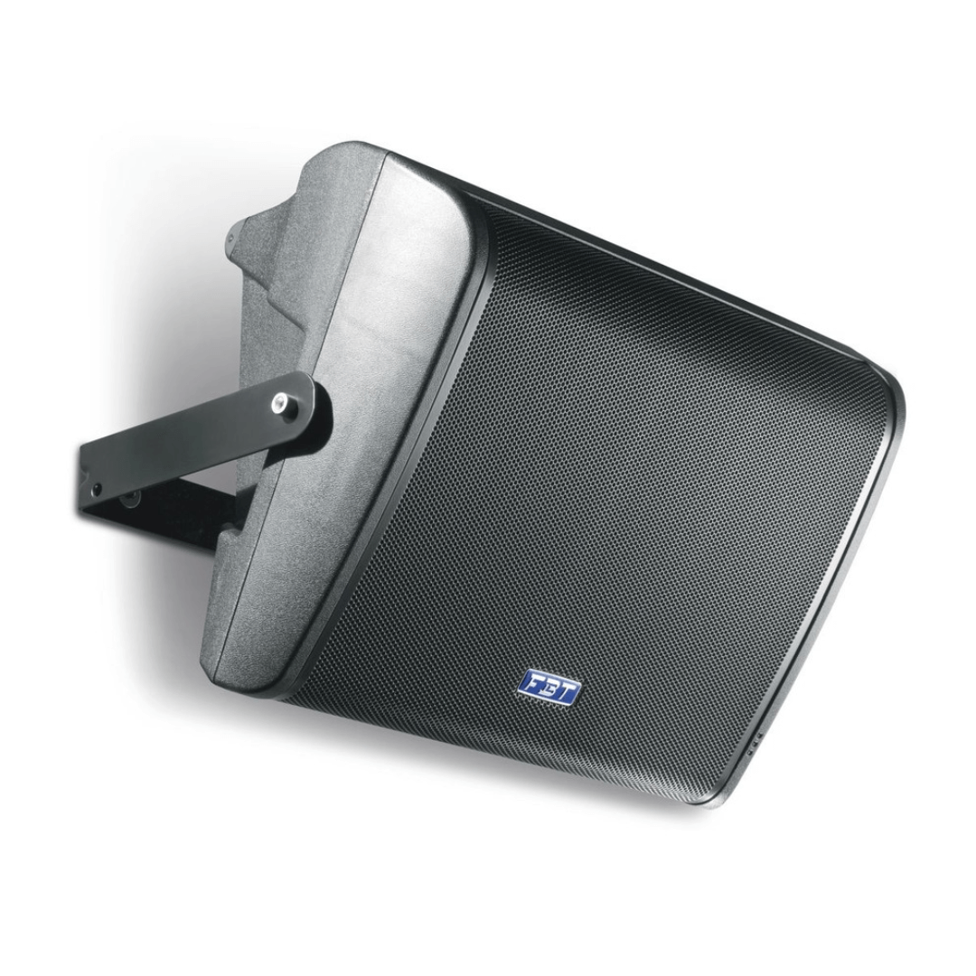 FBT STAGEMAXX 12MA | Monitor Activo de Escenario 12’’