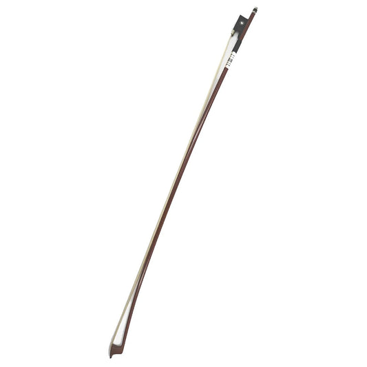 STEINER VB 4/4 | Arco para Violín de Pernambuco con Diseño Octogonal