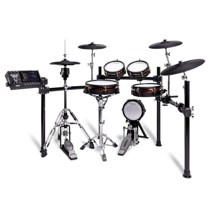 ALESIS STRATA CORE | Batería Electrónica Profesional Triple Zona