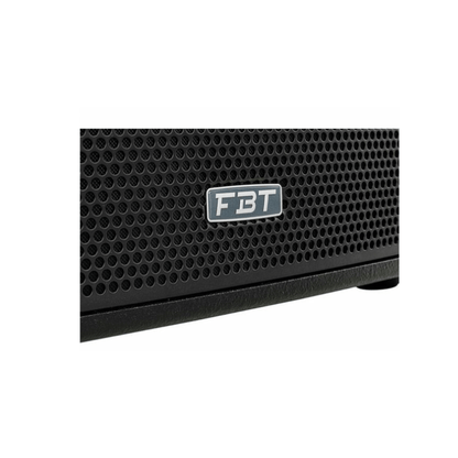 FBT SUBLINE 115SA | Sub Bajo Activo de 15’’