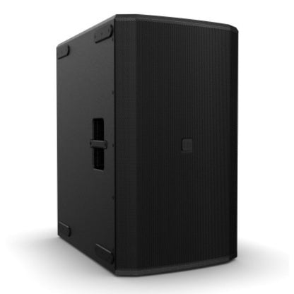 LD Systems MAILA SUB | Subwoofer Activo 2×15” 2500W RMS