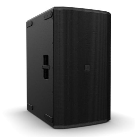 LD Systems MAILA SUB | Subwoofer Activo 2×15” 2500W RMS