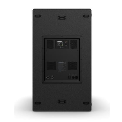 LD Systems MAILA SUB | Subwoofer Activo 2×15” 2500W RMS