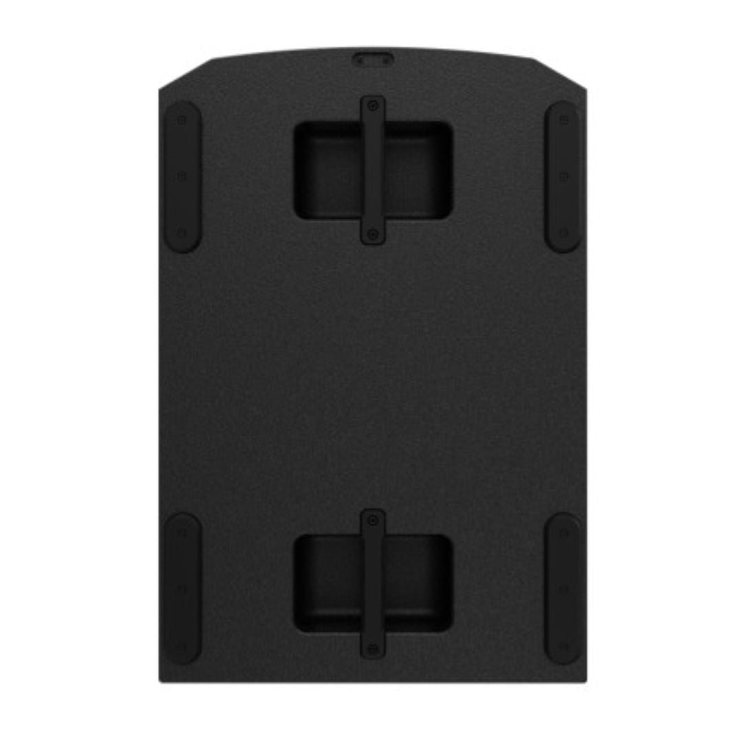 LD Systems MAILA SUB | Subwoofer Activo 2×15” 2500W RMS