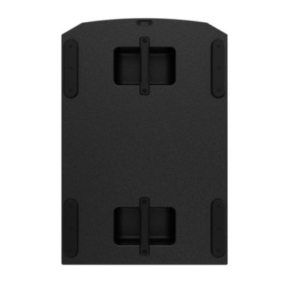 LD Systems MAILA SUB | Subwoofer Activo 2×15” 2500W RMS