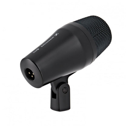 SENNHEISER e 902 | Micrófono Dinámico Cardioide para Bombo y Bajos