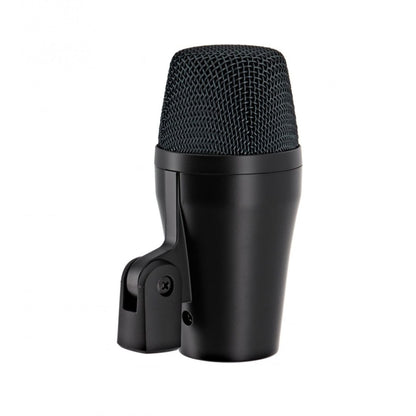 SENNHEISER e 902 | Micrófono Dinámico Cardioide para Bombo y Bajos