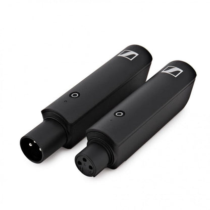 SENNHEISER XS Wireless Digital Conjunto Básico XLR | Sistema Inalámbrico Digital Plug & Play