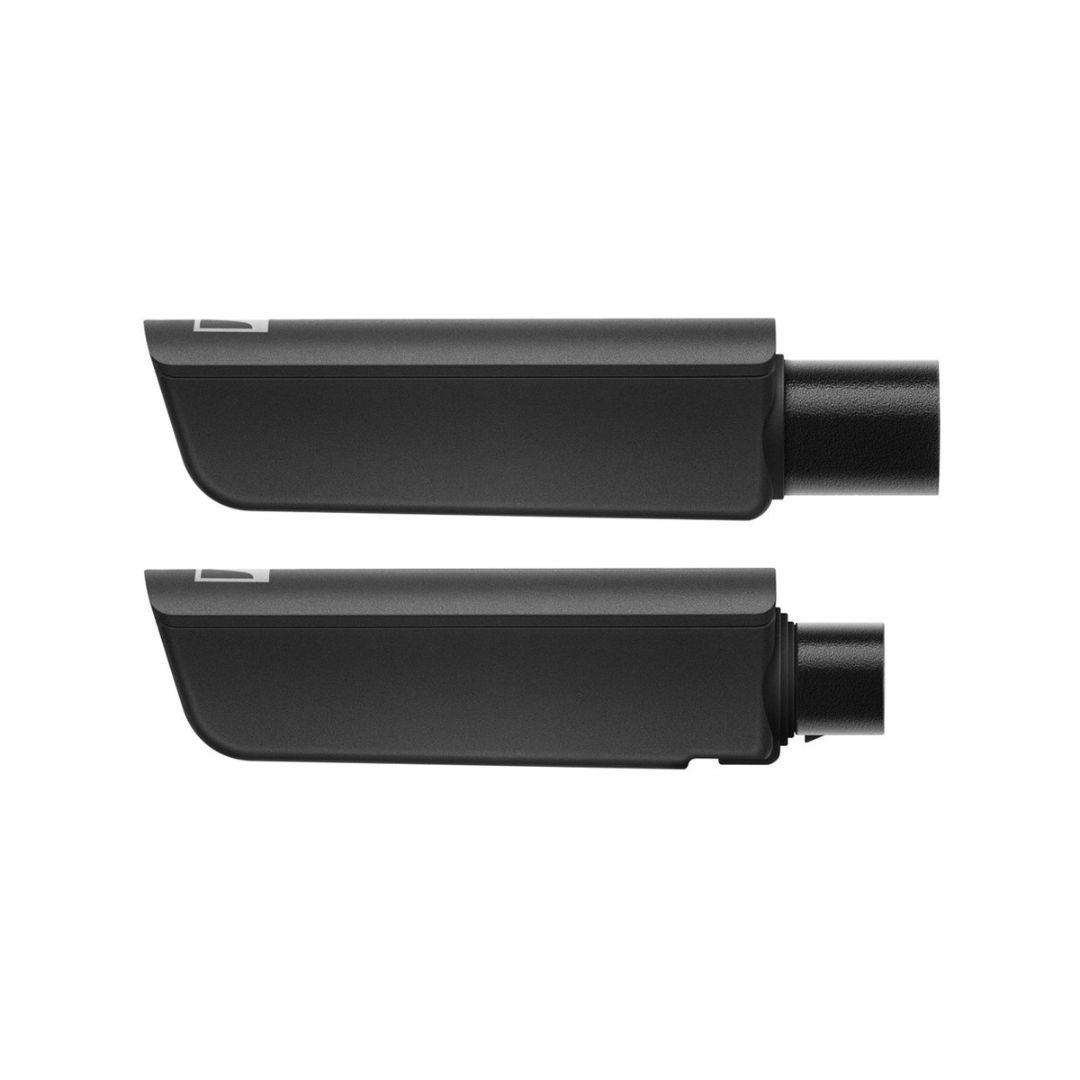 SENNHEISER XS Wireless Digital Conjunto Básico XLR | Sistema Inalámbrico Digital Plug & Play