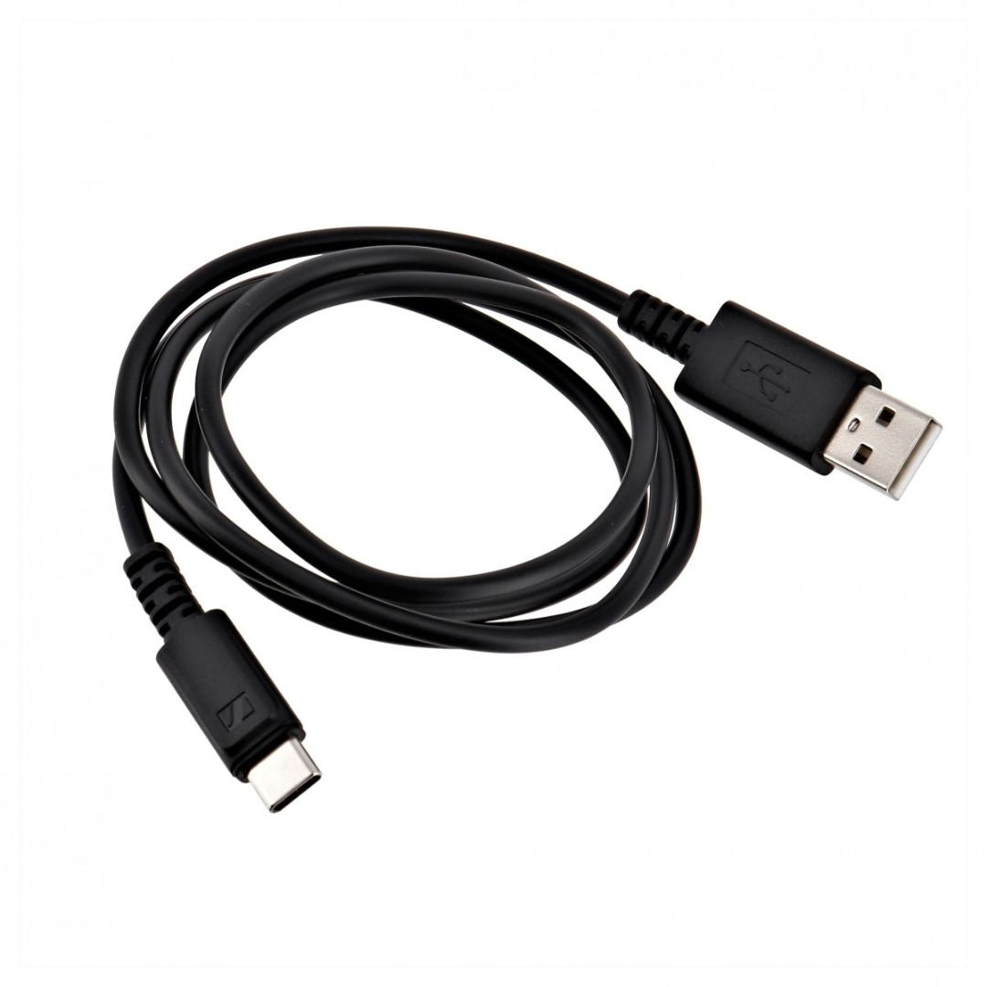 SENNHEISER XS Wireless Digital Conjunto Básico XLR | Sistema Inalámbrico Digital Plug & Play