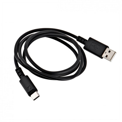 SENNHEISER XS Wireless Digital Conjunto Básico XLR | Sistema Inalámbrico Digital Plug & Play