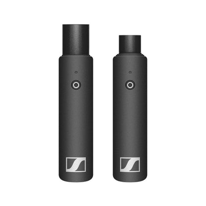 SENNHEISER XS Wireless Digital Conjunto Básico XLR | Sistema Inalámbrico Digital Plug & Play