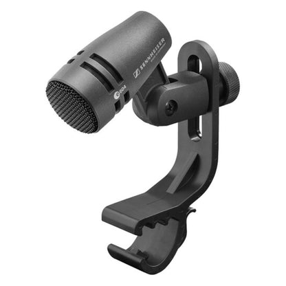 SENNHEISER e600 Drum Kit | Kit Profesional de Micrófonos para Batería