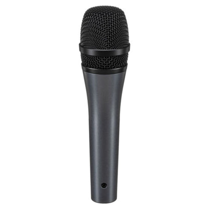 SENNHEISER e845 | Micrófono Vocal Dinámico Supercardioide Profesional