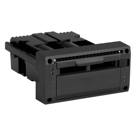 Shure SBC-AX | Módulo de Carga