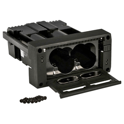 Shure SBC-AX | Módulo de Carga