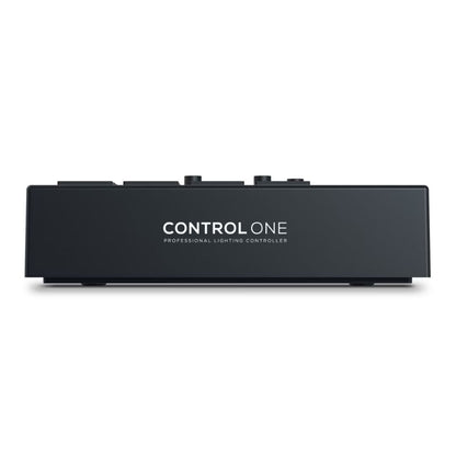 SoundSwitch Control One | Controlador Profesional de Iluminación DMX para DJs