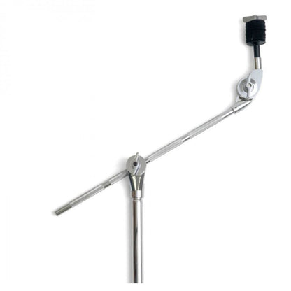DIXON PODSP520C2CBL | Batería Acústica Spark Standard Birch