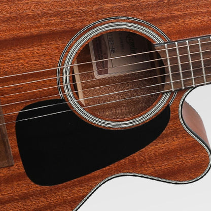 Takamine GN11MCE-NS | Guitarra Electroacústica NEX de Caoba Satinada Natural
