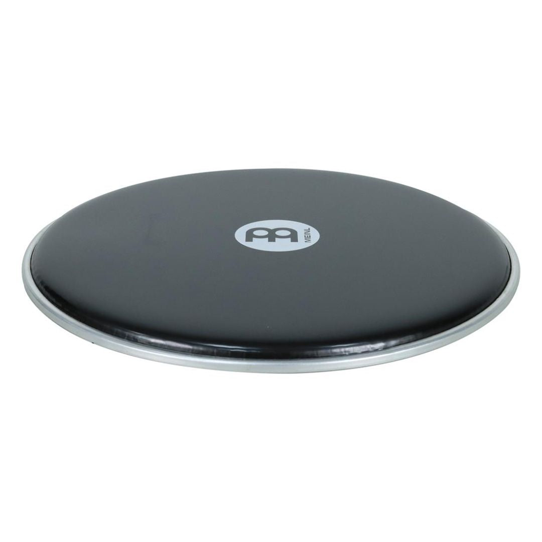 MEINL TBLH13BK | Parche 13” para Timbal Negro