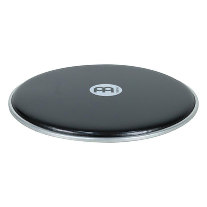 MEINL TBLH13BK | Parche 13” para Timbal Negro