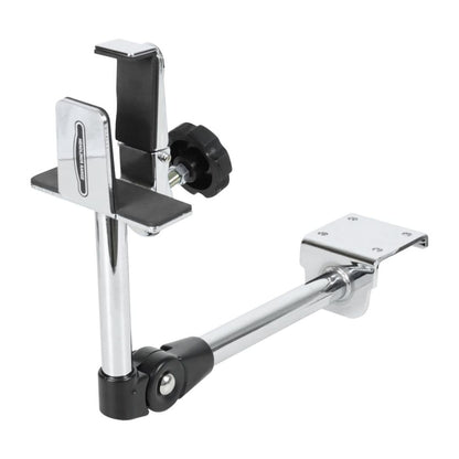 MEINL THBM | Soporte de Acople Bongó / Conga Cromado