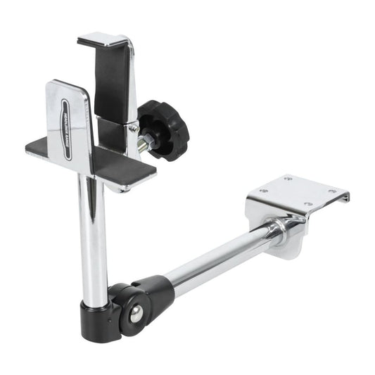 MEINL THBM | Soporte de Acople Bongó / Conga Cromado