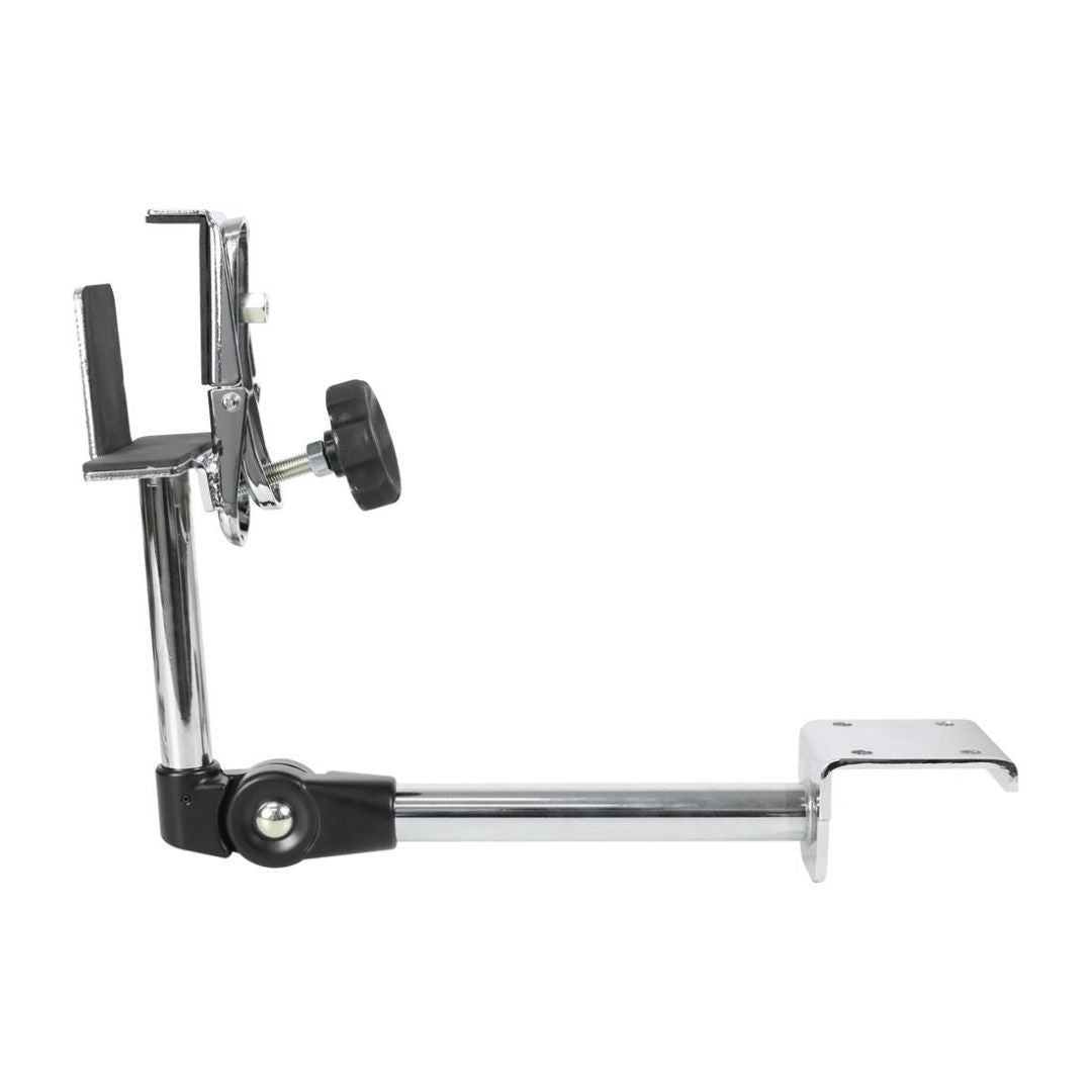 MEINL THBM | Soporte de Acople Bongó / Conga Cromado