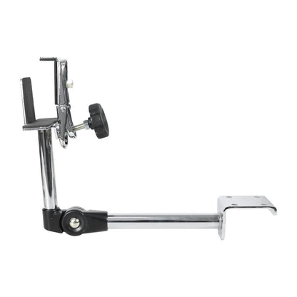 MEINL THBM | Soporte de Acople Bongó / Conga Cromado