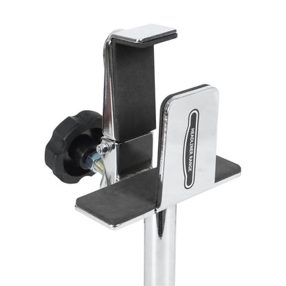 MEINL THBM | Soporte de Acople Bongó / Conga Cromado