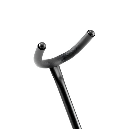 THOR AMX-115 | Soporte Plegable para Saxofón Tenor y Alto