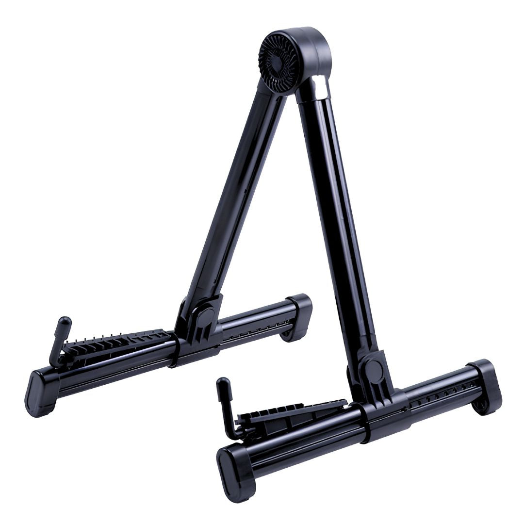THOR C10G | Soporte Plegable para Guitarra y Bajo