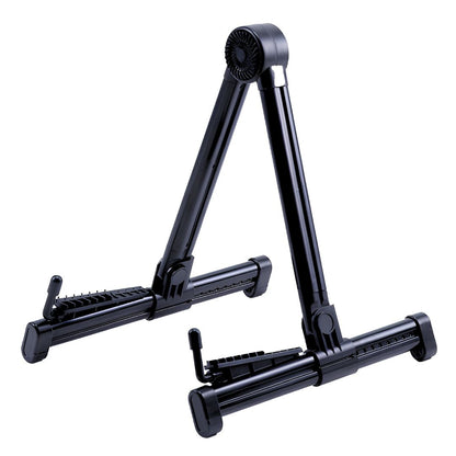 THOR C10G | Soporte Plegable para Guitarra y Bajo