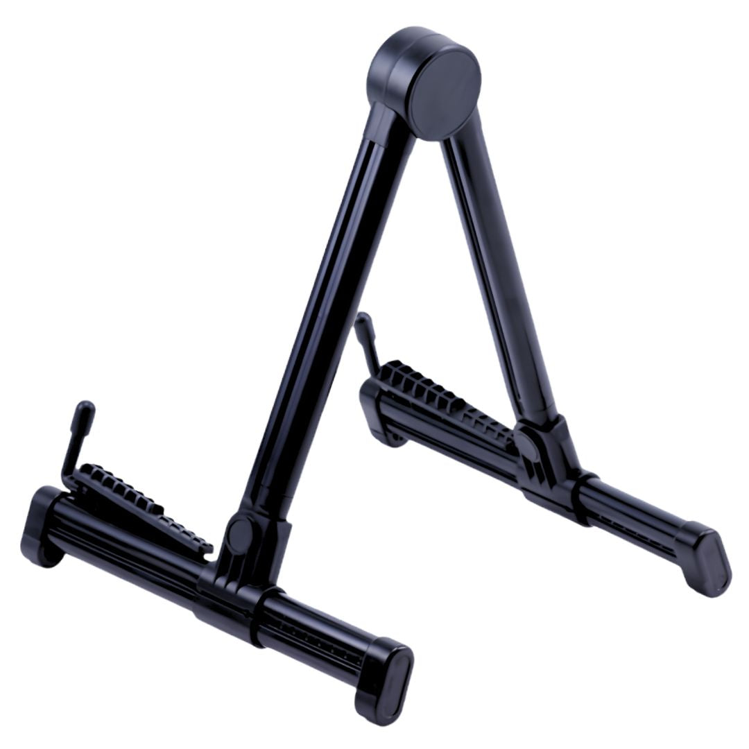 THOR C10G | Soporte Plegable para Guitarra y Bajo