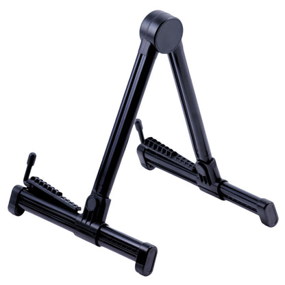 THOR C10G | Soporte Plegable para Guitarra y Bajo