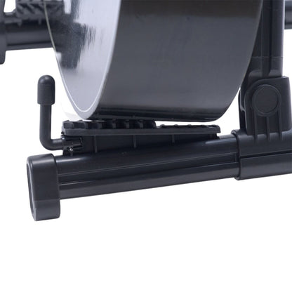 THOR C10G | Soporte Plegable para Guitarra y Bajo