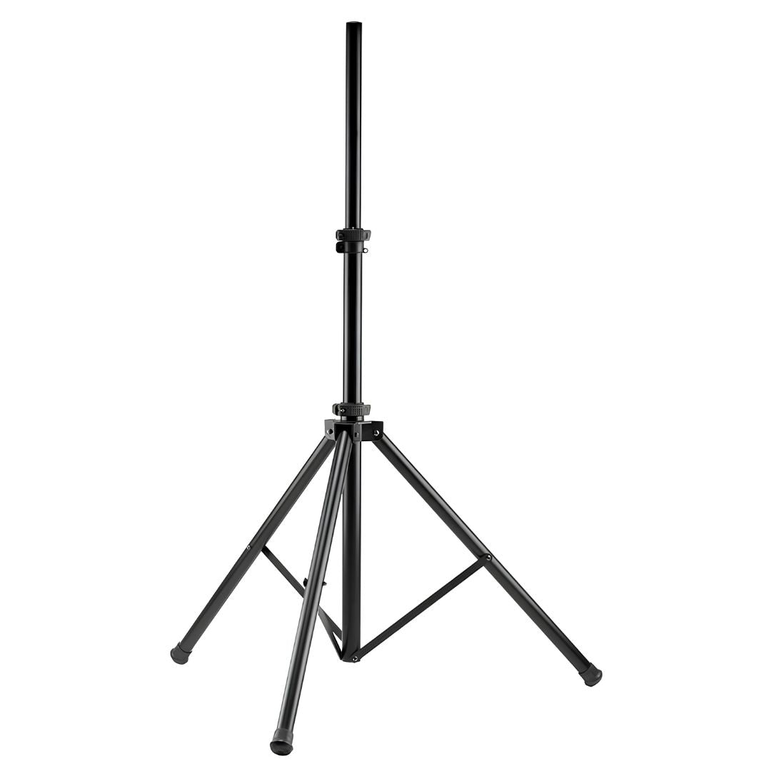 THOR SPS-53 | Soporte de Acero para Parlante de 5 kg