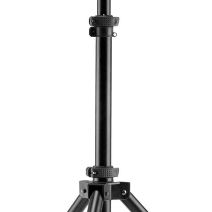 THOR SPS-53 | Soporte de Acero para Parlante de 5 kg