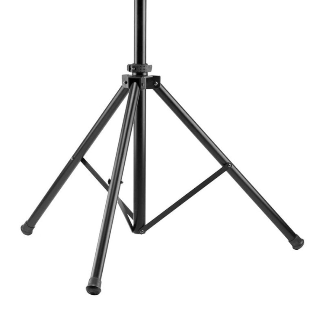 THOR SPS-53 | Soporte de Acero para Parlante de 5 kg