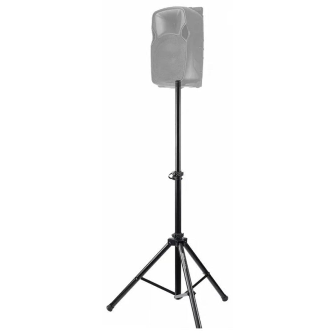 THOR SPS-53 | Soporte de Acero para Parlante de 5 kg
