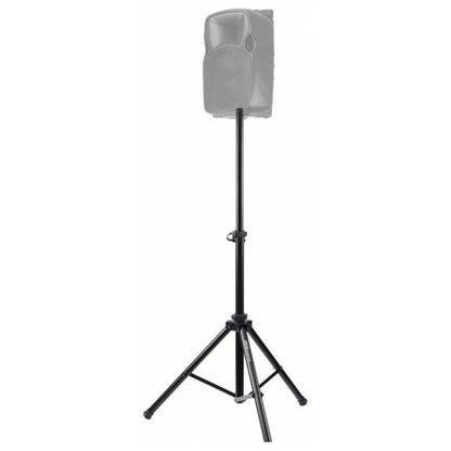 THOR SPS-53 | Soporte de Acero para Parlante de 5 kg
