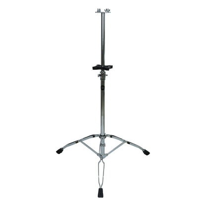 MEINL TMDS | Soporte Profesional Doble para Congas