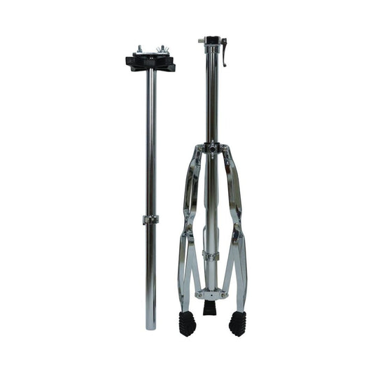 MEINL TMDS | Soporte Profesional Doble para Congas