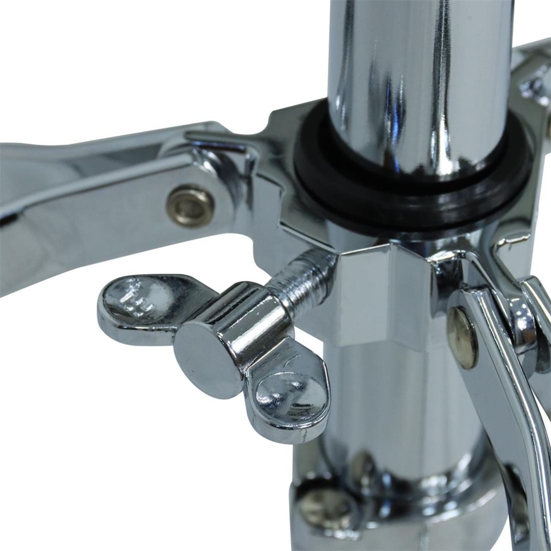 MEINL TMDS | Soporte Profesional Doble para Congas