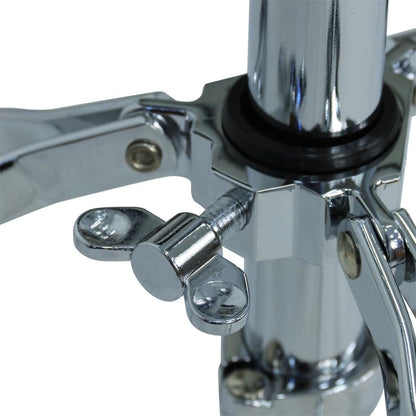 MEINL TMDS | Soporte Profesional Doble para Congas